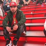 Profile Picture of jonathan medina (@trigg_da_bully) on Instagram