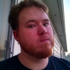 Andrew Billings - Twitter Profile Picture of Andrew Billings (@Andrewbilling12) on Twitter