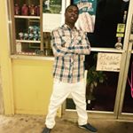 Marcello Thomas - Instagram Profile Picture of Marcello Thomas (@thomasmarcello21) on Instagram