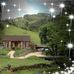 Profile Picture of Jose Reinaga (@jose.reinaga.7547) on Facebook