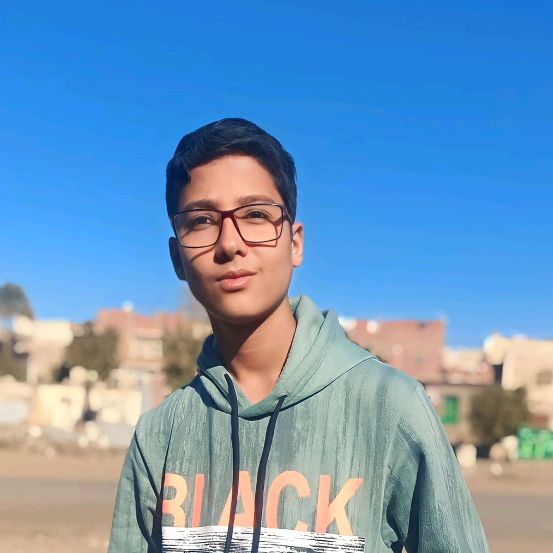 Profile Picture of Adel Omar (@adeluser12) on Tiktok