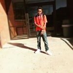 Profile Picture of $treet Money Worldwide (@bannkrollshawn) on Instagram