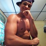 Motivación Gym - Instagram Profile Picture of Motivación Gym (@renecarrillo10) on Instagram
