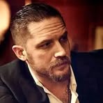 Profile Picture of Jim Henry (@jim.henry.899526) on Facebook