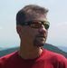 Profile Picture of Boris Plaňanský (@boris.planansky) on Facebook