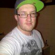 Profile Picture of Adam Hawkes (@adam20141) on Instagram
