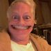 Profile Picture of James Algeo (@james.algeo) on Facebook