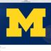 Profile Picture of Michael Bibler (@michael.bibler.545) on Facebook