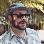 Profile Picture of Travis Scott Lee Shappell (@tsls_) on Instagram