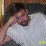 Profile Picture of Erik Vanderlip (@lipnutz) on Instagram