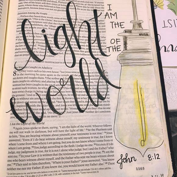 Profile Picture of Heather Halsell (@heatherhalsell) on Poshmark