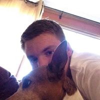 Profile Picture of James Wiseman (@james-wiseman-24) on Quora