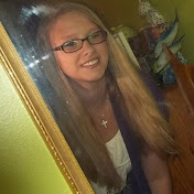 Profile Picture of Robin Fleming (@robinfleming3126) on Youtube