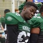 Profile Picture of Jesse Akindele (@jakindele1) on Instagram