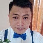 Profile Picture of Richard Cosina Lumanog (@richard.c.lumanog) on Instagram