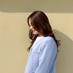 Profile Picture of ʜʏᴇɪɴ ᴄʜᴏɪ (@h.vely12) on Instagram