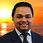 Profile Picture of Jose Cabrera (@elpatojocabrera) on Flickr