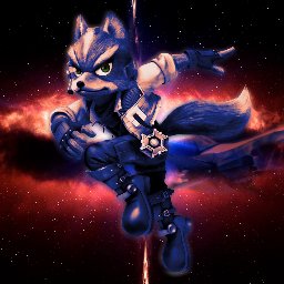 Profile Picture of Derrick Lowe (@DLoweSSB) on Twitter