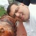 Profile Picture of Jeff Christiano (@chefjeff22) on Pinterest