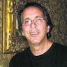 Profile Picture of Howard Belkin (@howardbelkin) on Pinterest