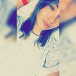 Profile Picture of Ashley Fetherolf (@ashley_17_nicole) on Instagram