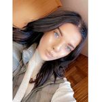 Profile Picture of Jessica Kastenschmidt (@offcjess) on Instagram
