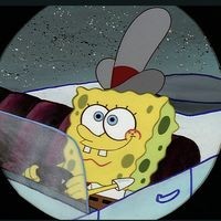 Profile Picture of Kenneth Coakley (@kenneth-coakley-3) on Quora