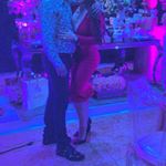 Profile Picture of Tania Lizeth Ojeda 👸🏼🌷🙏🏻 (@tanial.ojedahcg) on Instagram