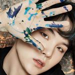 Profile Picture of 王祥虹 (@flicker_joyce0309) on Instagram