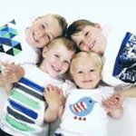 Profile Picture of Jeremy Baars (@jojed1) on Instagram