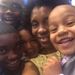 Profile Picture of Stacy McCrary (@stacylmccrary) on Pinterest