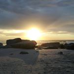 Profile Picture of Steven Van Staden (@steven.carter21) on Instagram