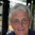 Profile Picture of Tony.grant.184007 (@tony.grant.184007) on Flickr