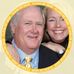 Profile Picture of Ron Stubblefield (@ron.stubblefield.14) on Facebook