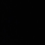 Profile Picture of Nicolas Cole (@nicolascole9994) on Youtube