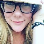 Profile Picture of Jennifer Pulliam-Harriman (@pulliamharriman) on Instagram