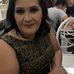 Profile Picture of Iris Barra (@iris.barra.18) on Facebook
