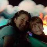 Profile Picture of Angela Gates (@anjababe79) on Instagram