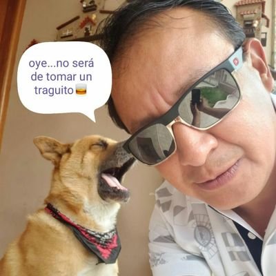 Profile Picture of Edison Arias Orellana (@EdisonAriasOre1) on Twitter