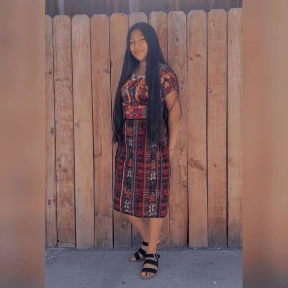 Profile Picture of Aidelin Velasco (@aidelinvelasco) on Poshmark