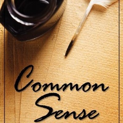 Profile Picture of David Singleton (@1776CommonSense) on Twitter
