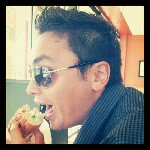 Profile Picture of Ivan Coronado (@ivandcor) on Instagram