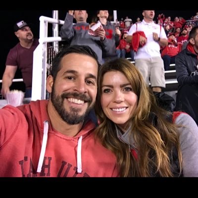 Profile Picture of Josh Ison (@EskcUTE) on Twitter