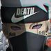 Profile Picture of John Paul Adalin (@johnpaul.adalin) on Facebook
