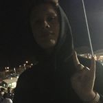 Profile Picture of Josh Hallock (@joshuahallock17) on Instagram