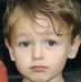 Profile Picture of Corbyn Besson (@corbyn.besson.33234) on Facebook