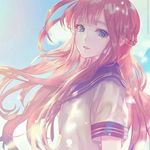 Profile Picture of Ava Clara (@ariel._.watson) on Instagram