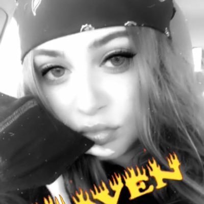 Profile Picture of Taylor Cronk (@cronk_taylor) on Twitter