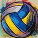 Profile Picture of ANJANA REDDY (@damidianjana02) on Pinterest