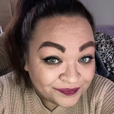 Profile Picture of Shauna Baileyon Twitter